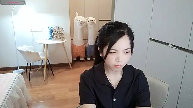 Snapshot of XiaoAnQi chatting on September 15, 9:31 am XiaoAnQi online show from September 15, 9:31 am