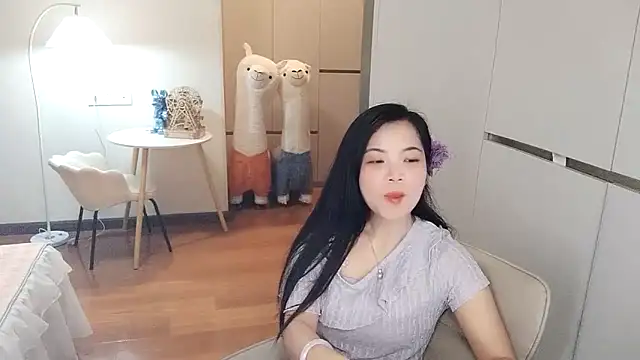 Snapshot of XiaoAnQi chatting on September 16, 10:38 am XiaoAnQi online show from September 16, 10:38 am