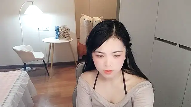 Snapshot of XiaoAnQi chatting on September 19, 12:17 pm XiaoAnQi online show from September 19, 12:17 pm