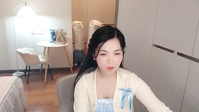 Snapshot of XiaoAnQi chatting on September 24, 11:46 am XiaoAnQi online show from September 24, 11:46 am