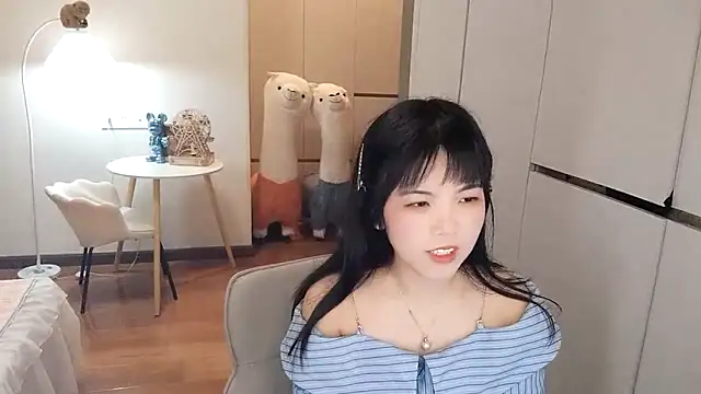 Snapshot of XiaoAnQi chatting on October 8, 10:02 am XiaoAnQi online show from October 8, 10:02 am
