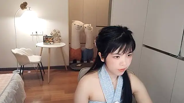 Snapshot of XiaoAnQi chatting on October 20, 12:49 pm XiaoAnQi online show from October 20, 12:49 pm