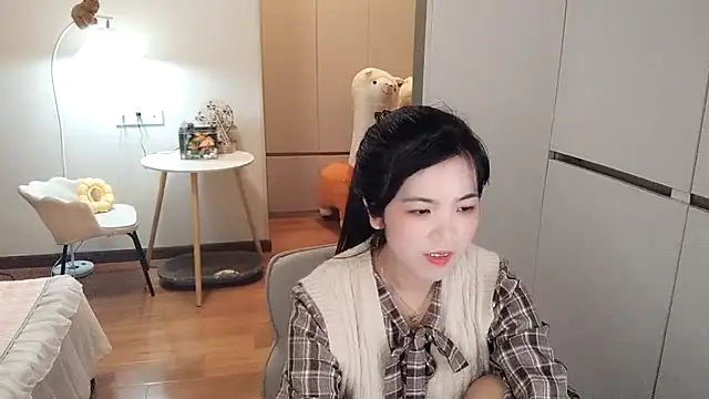 Snapshot of XiaoAnQi chatting on October 23, 2:27 pm XiaoAnQi online show from October 23, 2:27 pm