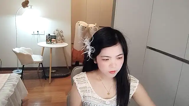 Snapshot of XiaoAnQi chatting on October 24, 1:51 pm XiaoAnQi online show from October 24, 1:51 pm