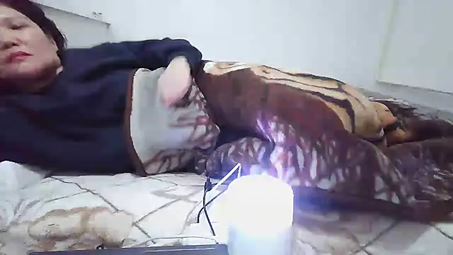 sakuradelreina online show from February 13, 5:42 pm