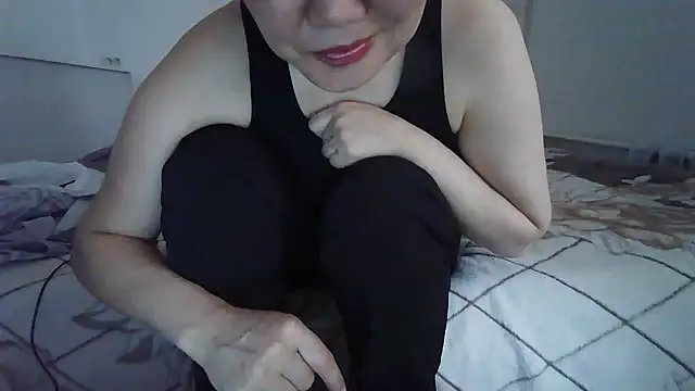 sakuradelreina online show from February 16, 5:47 am