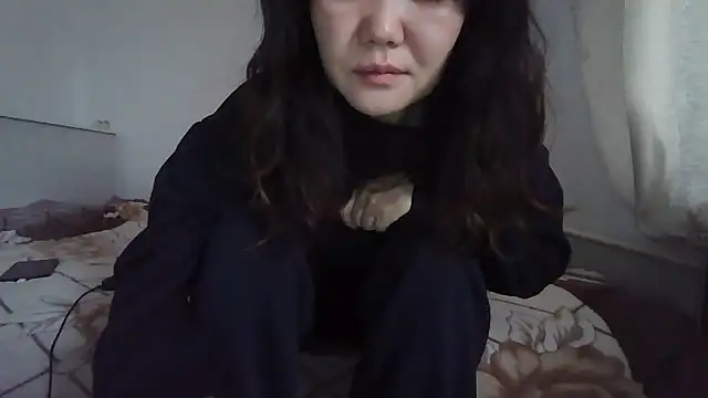 sakuradelreina online show from March 4, 4:29 am