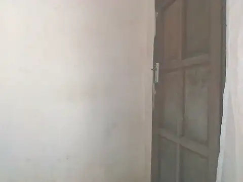 Snapshot of bhutimjongeni chatting on February 11, 2:33 pm bhutimjongeni online show from February 11, 2:33 pm