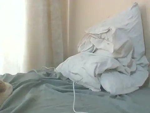 Snapshot of bhutimjongeni chatting on March 31, 6:03 am bhutimjongeni online show from March 31, 6:03 am