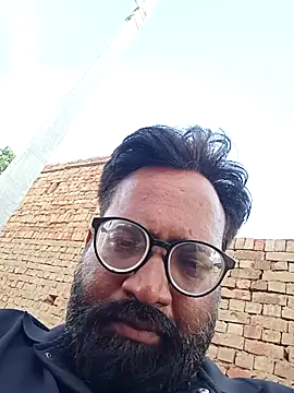 hard boy9455 online show from September 13, 10:37 am