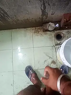 hard boy9455 online show from September 16, 2:01 am