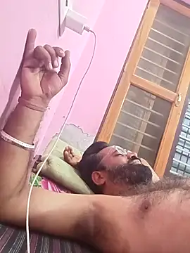 hard boy9455 online show from October 1, 3:40 pm