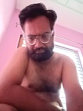 hard boy9455 online show from October 3, 1:02 am