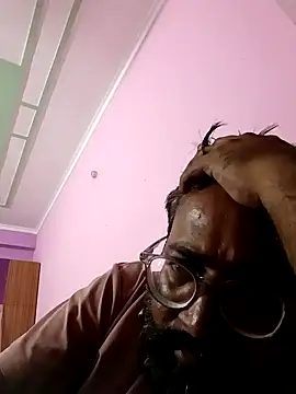 hard boy9455 online show from October 7, 1:30 pm