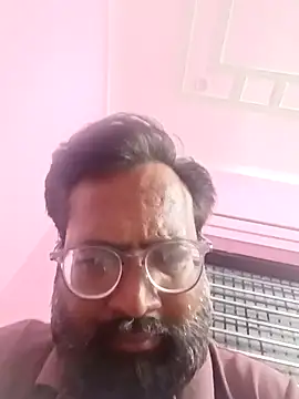 hard boy9455 online show from October 11, 1:09 pm