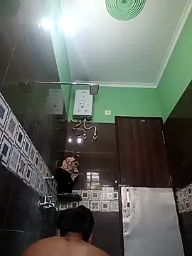 hard boy9455 online show from October 12, 2:43 am