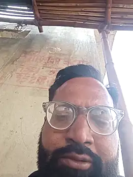 hard boy9455 online show from October 19, 3:07 am