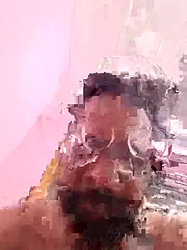 hard boy9455 online show from October 25, 10:26 pm