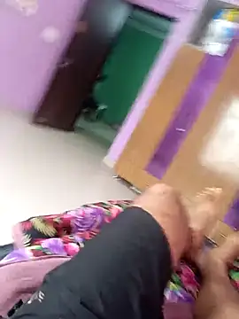 hard boy9455 online show from November 10, 2:21 am