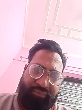 hard boy9455 online show from November 11, 12:21 am