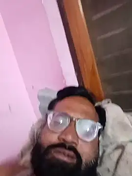 hard boy9455 online show from November 12, 4:51 pm