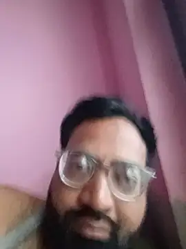 hard boy9455 online show from November 22, 1:26 am