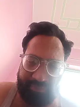 hard boy9455 online show from November 29, 2:58 am