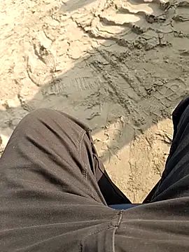 hard boy9455 online show from December 1, 4:06 am