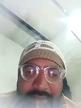 hard boy9455 online show from January 16, 2:59 am