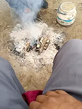 hard boy9455 online show from February 3, 3:37 am