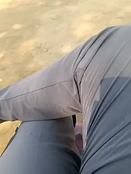 hard boy9455 online show from March 11, 9:04 am