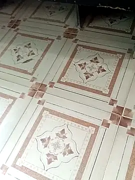 hard boy9455 online show from March 12, 3:12 am