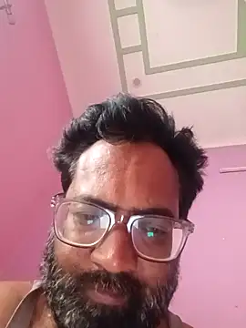 hard boy9455 online show from March 16, 1:44 am