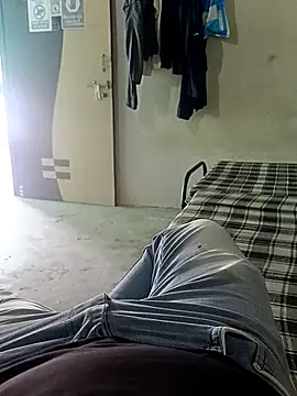 hard boy9455 online show from March 17, 3:55 am