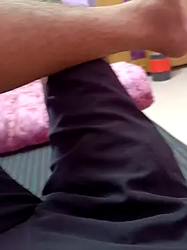 hard boy9455 online show from March 22, 2:20 pm