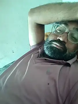 hard boy9455 online show from April 11, 10:08 am