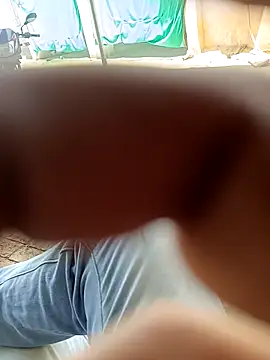 hard boy9455 online show from April 14, 7:14 am