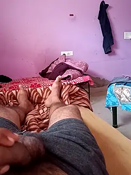 hard boy9455 online show from April 22, 12:46 am