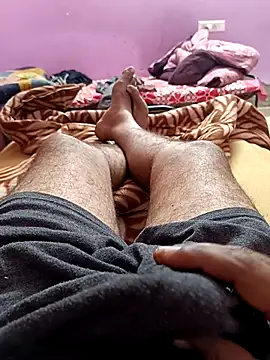 hard boy9455 online show from April 22, 2:07 pm