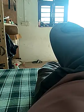 hard boy9455 online show from April 23, 11:20 am