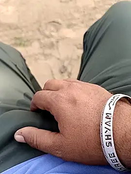 hard boy9455 online show from April 24, 4:04 am