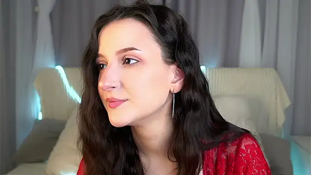 FalineBeacher online show from February 16, 1:24 am