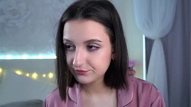 FalineBeacher online show from April 11, 1:10 am