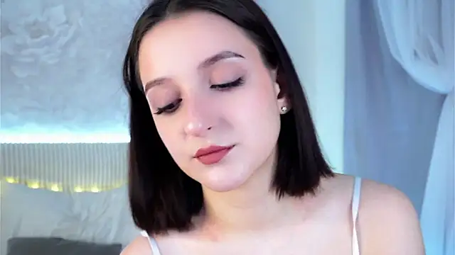 FalineBeacher online show from April 22, 1:08 am