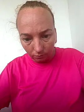 JustYourNormalCouple online show from September 13, 9:09 am