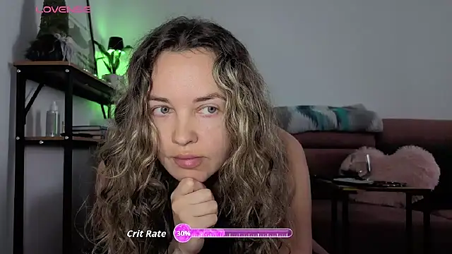 sonyaxbelle online show from November 6, 10:38 am