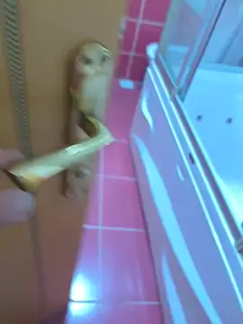 Snapshot of fahr309 chatting on March 15, 3:23 am fahr309 online show from March 15, 3:23 am