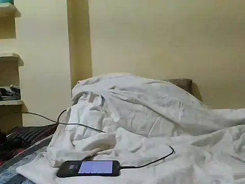 ahhnatti online show from March 21, 4:43 pm