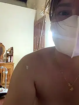 Moan Mary online show from October 5, 8:45 am