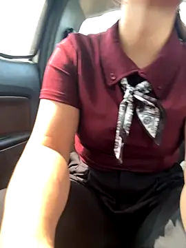 Moan Mary online show from October 19, 3:51 am